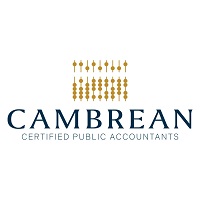 Cambrean CPAs Alpharetta Georgia Bookkeepers