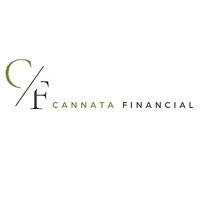 Cannata Financial Alpharetta Georgia Bookkeepers