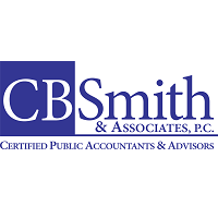 CB Smith & Associates Alpharetta Georgia Bookkeepers