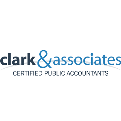 Clark and Associates