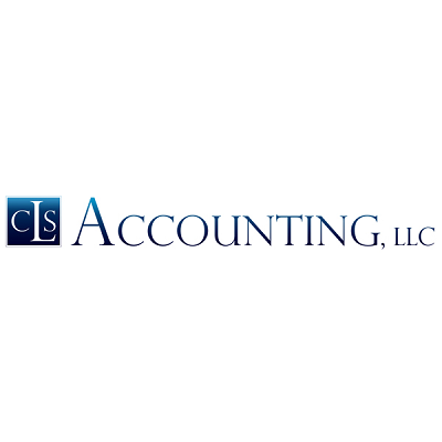 CLS Accounting
