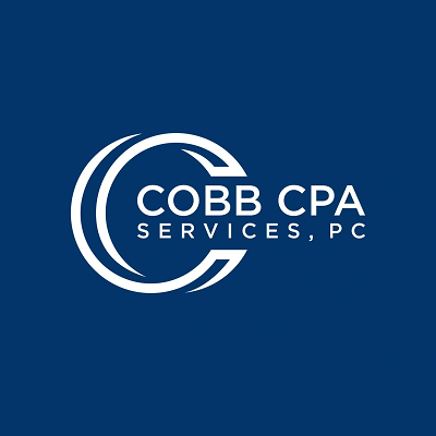 Cobb CPA Services, PC