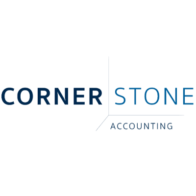 Cornerstone Accounting