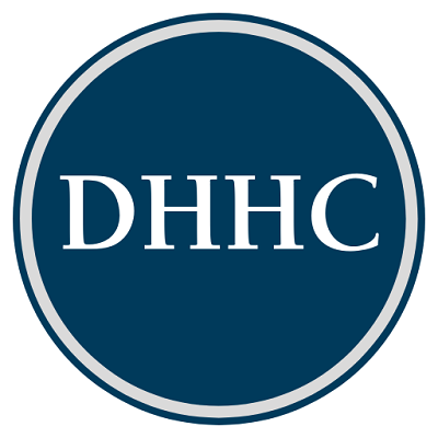 Dabbs, Hickman, Hill & Cannon, LLP