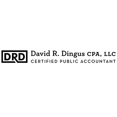 David R. Dingus CPA, LLC