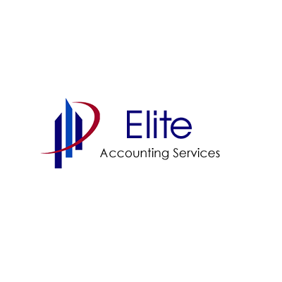 Elite Accounting Services
