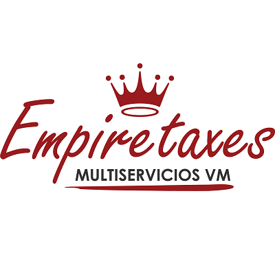 Empire Tax & Bookkeeping Services, Inc