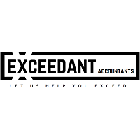 Exceedant Accounting & Bookkeeping Alpharetta Georgia Bookkeepers