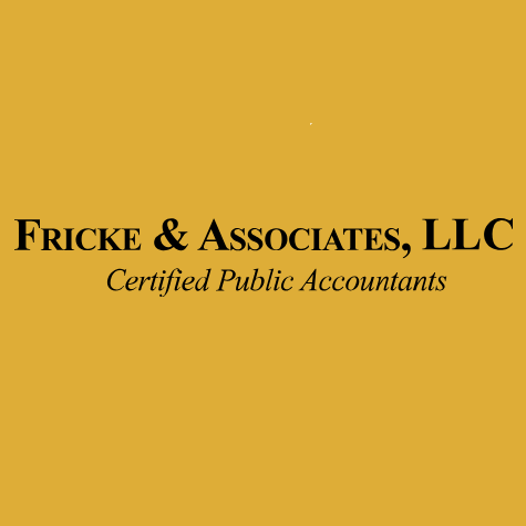 Fricke & Associates, LLC