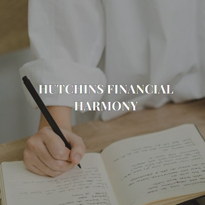 Hutchins Financial Harmony