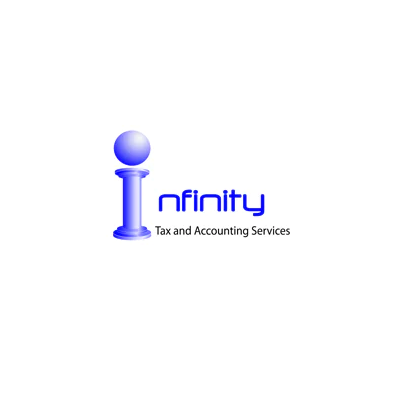 Infinity Tax & Accounting Services Inc.