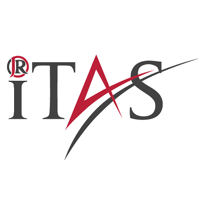 Innovative Tax and Accounting Solutions, LLC