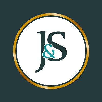 J&S Accounting