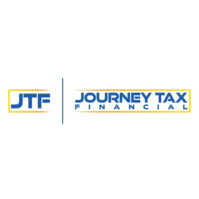 Journey Tax Financial