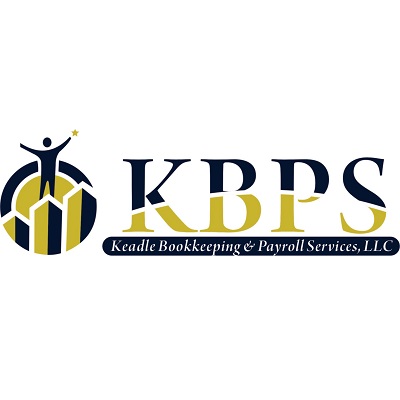 Keadle Bookkeeping and Payroll Services LLC