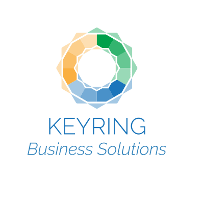 KeyRing Business Solutions