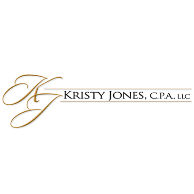 Kristy Jones, CPA, LLC