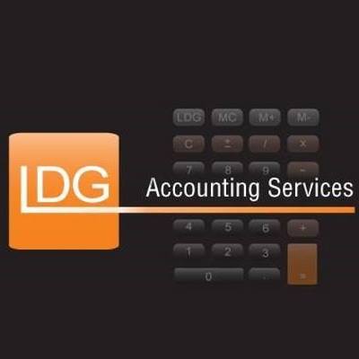 LDG Accounting Services