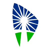 Lighthouse Business & Risk Solutions, Inc.