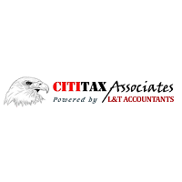 CITITAX Associates Alpharetta Georgia Bookkeepers