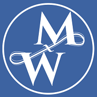 Markwalter & Whatley CPAs