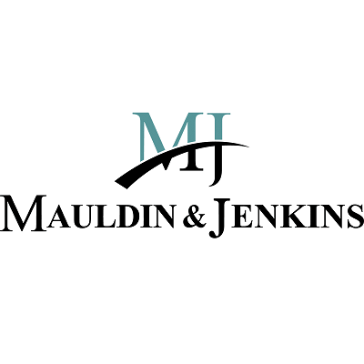 Mauldin & Jenkins, CPAs, LLC
