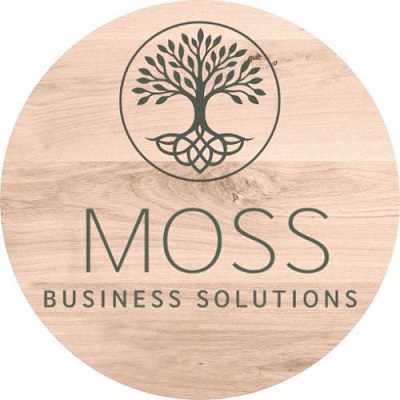 Moss Business Solutions, LLC