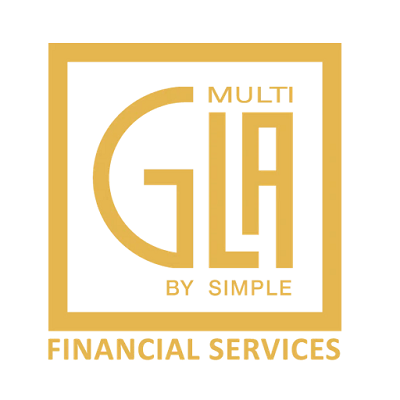 Multigla Services - Taxes & Accounting