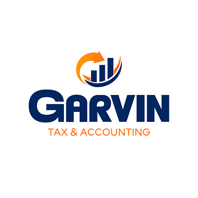 Garvin Tax & Accounting (formerly Tax Help Center)
