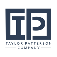 Natic Taylor & Company, LLC Alpharetta Georgia Bookkeepers