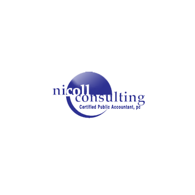 Nicoll Consulting CPA