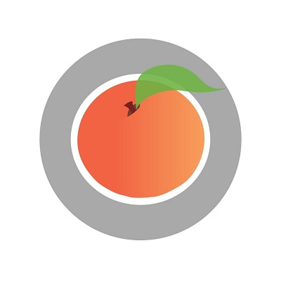 Peach BPO 