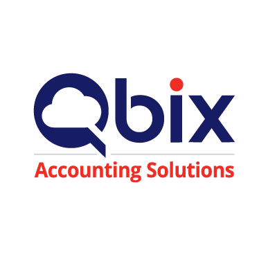 Qbix Accounting Solutions
