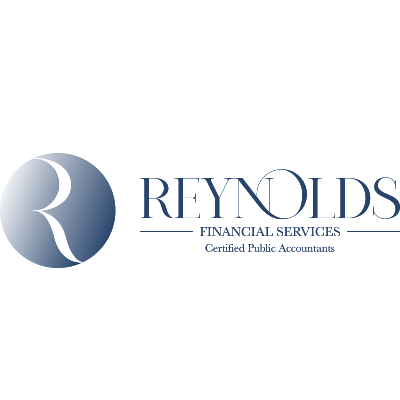 Reynolds Financial Services, LLC