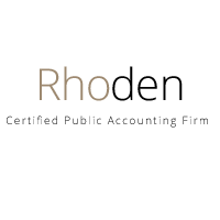 Rhoden C.P.A. Firm