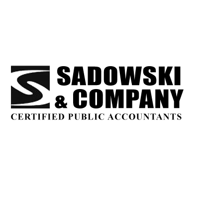 Sadowski & Company