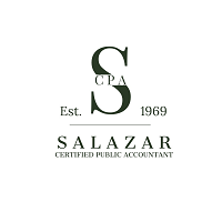 Salazar CPA