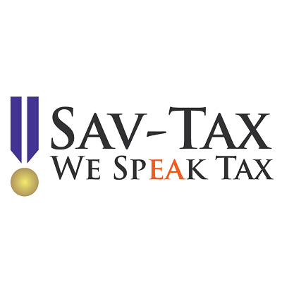 Sav-Tax