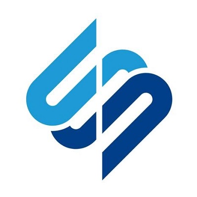 SBS Accounting & Advisors