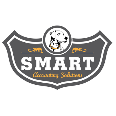 Smart Accounting Solutions