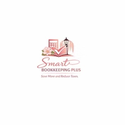 Smart Bookkeeping Plus, LLC