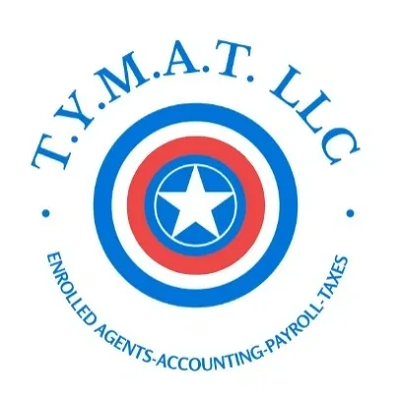 TYMAT LLC