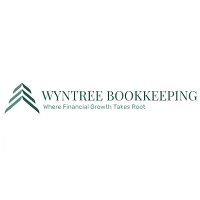 Wyntree Bookkeeping Alpharetta Georgia Bookkeepers