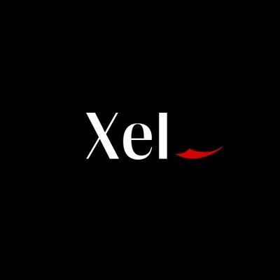 Xel Advisors, CPA