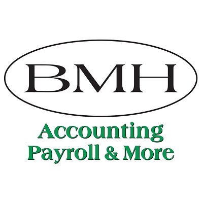 BMH Accounting & More 