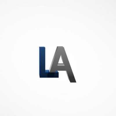Lewis Accounting Services, Inc 