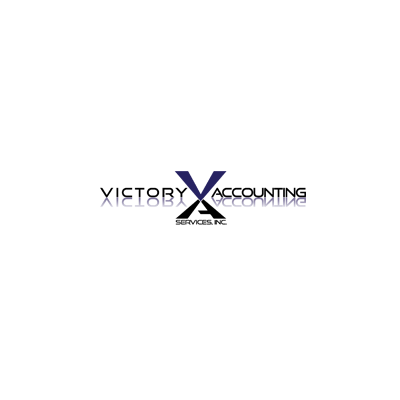 Victory Accounting Services