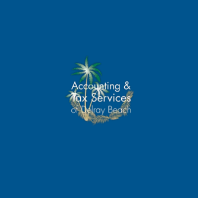 Airmont Financial Services Inc