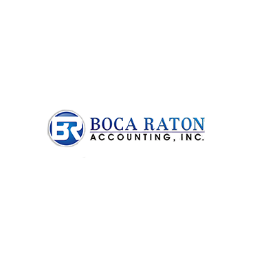 Boca Raton Accounting, Inc.