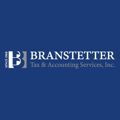 Branstetter Tax & Accounting Services, Inc